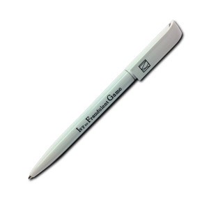 Pen