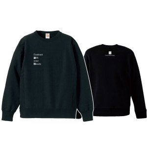 Sweatshirts