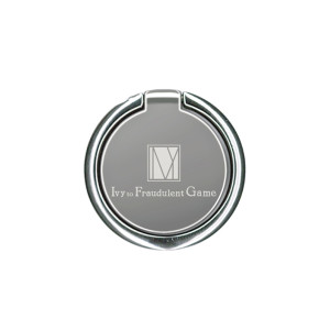 SmartPhone Ring