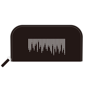 Pouch