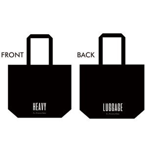 ToteBag_2018 winter