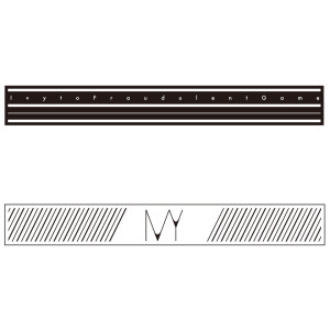 RubberBand_2018 winter