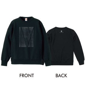 Sweatshirts_2018 winter