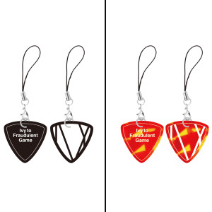 Pick Strap_2019 summer-ver.