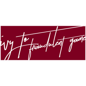Logo Towel_2019 summer-ver.