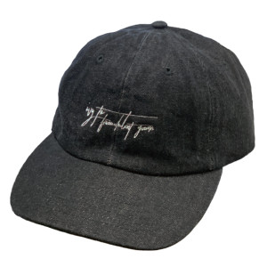 Logo Cap_2019 summer-ver.