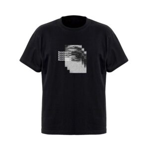 “Renaissance” T-shirts